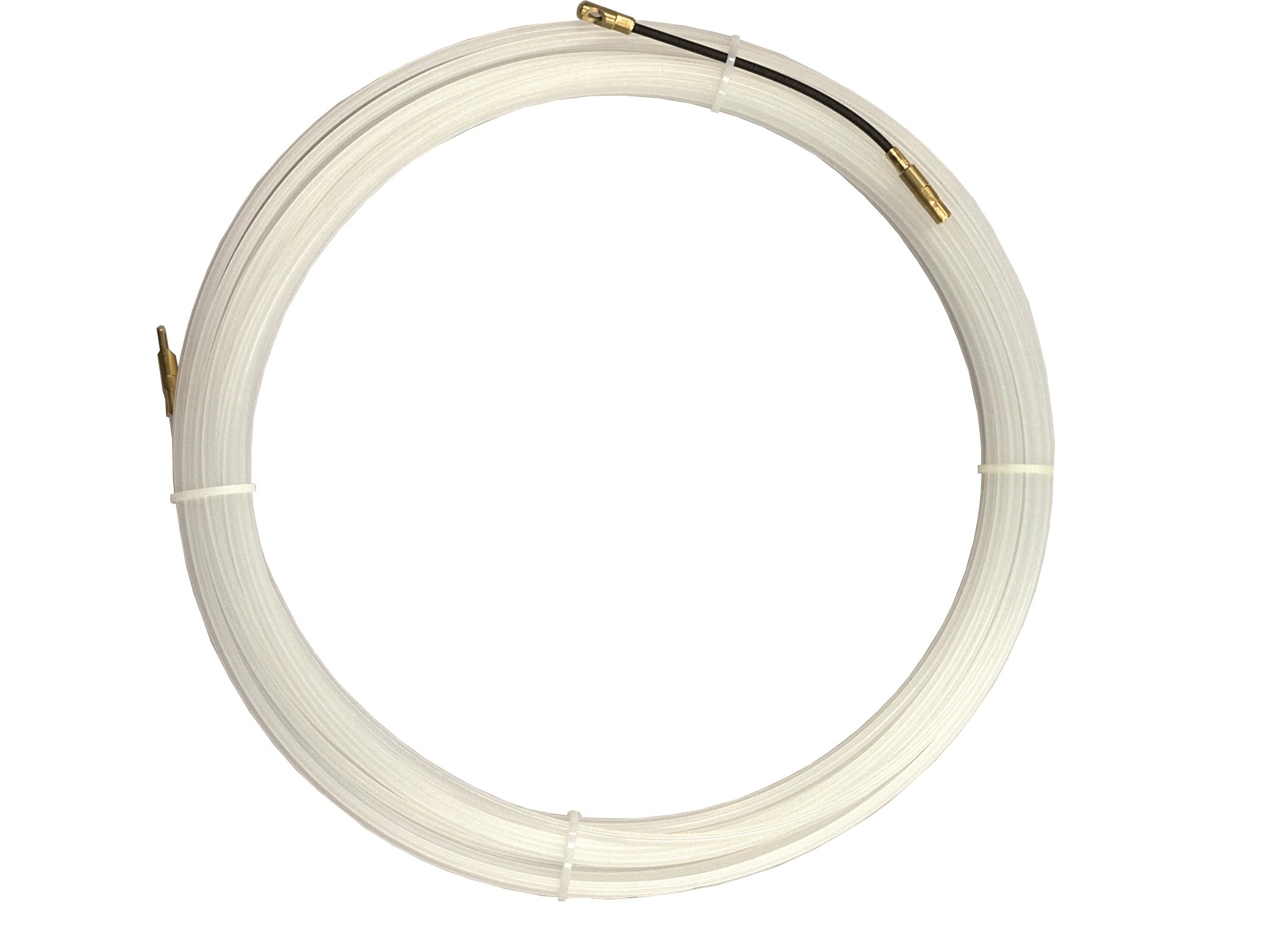 ARNOCANALI S.P.A - ARNANE4.010 SONDA NYLON D4 INTERCAMBIABILE 10M