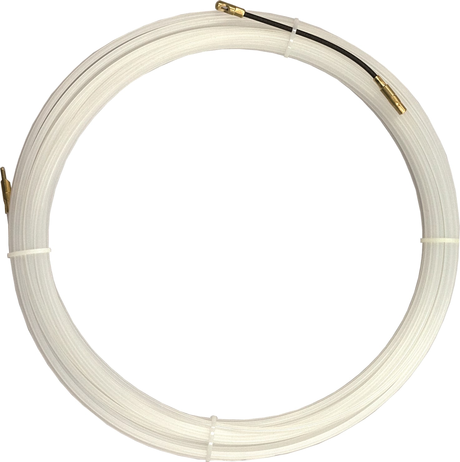 ARNOCANALI S.P.A - ARNANE4.015 SONDA NYLON D4 INTERCAMBIABILE 15M