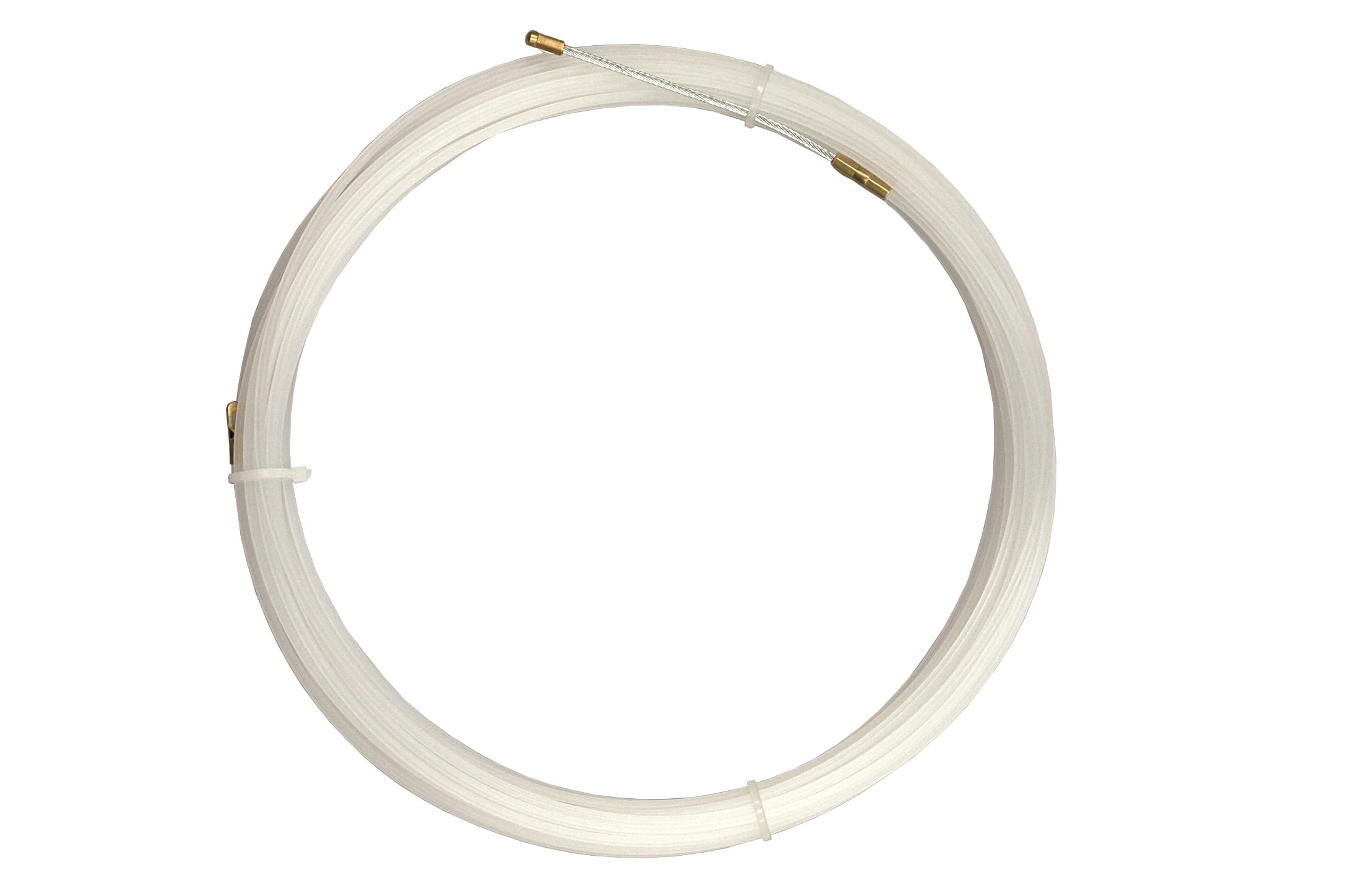 ARNOCANALI S.P.A - ARNANEF3.005 SONDA NYLON D3 TESTE FISSE 5M