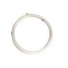 ARNOCANALI SPA - ARNANEF3.005 SONDA NYLON D3 TESTE FISSE 5M