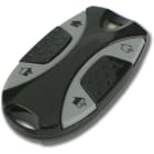 IESS SRL - EAAANTEUS4 TELECOMANDO 4 TASTI FM NEW