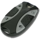 IESS SRL - EAAANTEUS4 TELECOMANDO 4 TASTI FM NEW