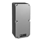 ILME - ILMAP 0920 CONTENITORE COMPLETO PC