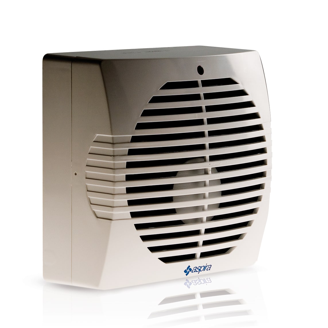 FANTINI COSMI SPA - FANAP2162 CTF 250S