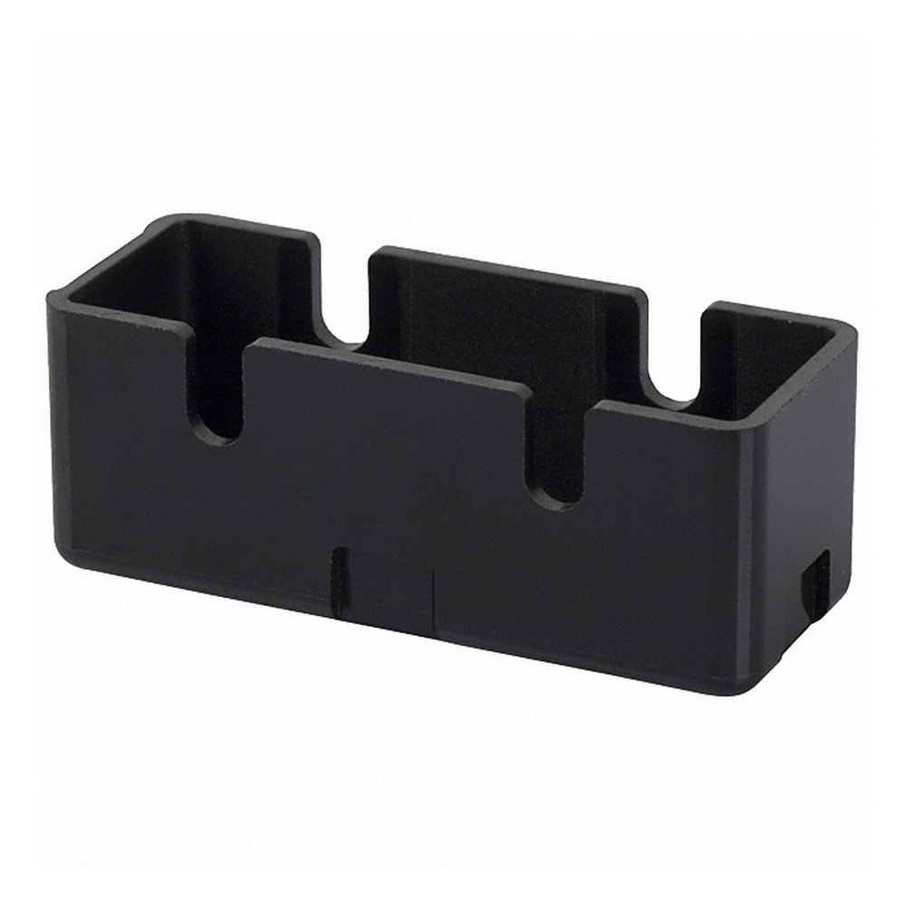OMRON OMRAPB-1-1869420000 FINECORSA- ACC. COPRITERMINALE MICRO.