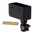 OMRON - OMRAPZ-148140000000 FINECORSA- ACC. COPRITERMINALE PG PERMIC