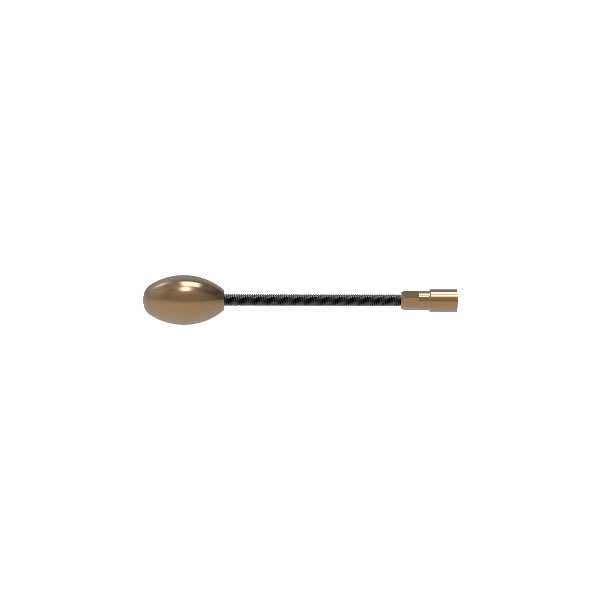 ARNOCANALI S.P.A - ARNAP13.M5 TESTA FLESSIBILE D13 M5