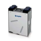 FANTINI COSMI SPA - FANAP19802 ASPIRLIGHT BP