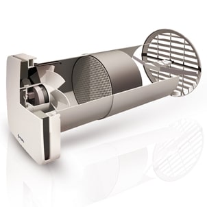 FANTINI COSMI SPA - FANAP19979 UNITA VENTILANTE CON RECUPER. DI CALORE