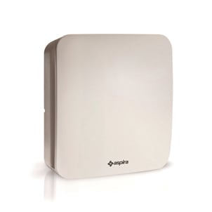 FANTINI COSMI SPA - FANAP3062 ASPIRVELO AIR 12/5