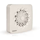 FANTINI COSMI SPA - FANAP3100 ASPIRANTE