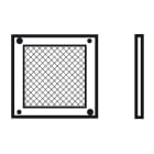 FANTINI COSMI SPA - FANAP4796 RPE 350