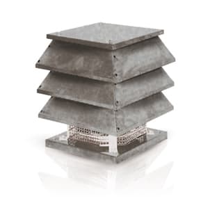 FANTINI COSMI SPA - FANAP7900 ASPIRFIRE 200 N