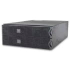 SCHNEIDER ELECTRIC - SNRAPTF10KW01 TRAFO ISOLAMENTO PER RT 10KVA