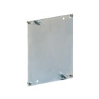ILME - ILMAPF 11 PIASTRA DI MONTAGGIO 11VC