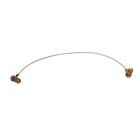 ILME - ILMAPR F KIT CORDINO X APV