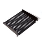 ATP SRL - APS212-000-42 RIPIANO AREATO 2U P=360 MM. RAL9005