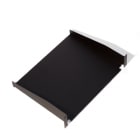 ATP SRL - APS212-000-44 RIPIANO CIECO 2U P=360 MM. RAL9005