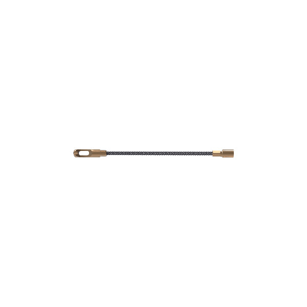 ARNOCANALI S.P.A - ARNAPS5.M4 TESTA FLEX CON OCCHIELLO D5 M4