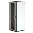 ATP SRL - APSNR-200-4266 RACK 42U 600X600 RAL7035-RAL7016