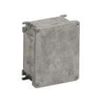 ILME - ILMAPS 21 CAS.315X410X150 GREZZA