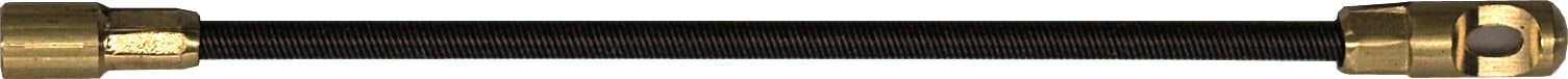 ARNOCANALI S.P.A - ARNAPT6.M5 TESTA FLEX CON OCCHIELLO D6 M5