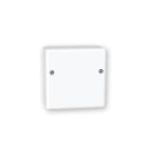 ARNOCANALI SPA - ARNAPWTA.3 DERIVAZIONE X KPS72 BIANCO