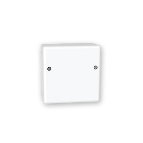 ARNOCANALI SPA ARNAPWTA.3 DERIVAZIONE X KPS72 BIANCO