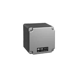 ILME ILMAP 0909 CONTENITORE COMPLETO PC