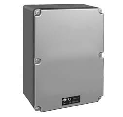 ILME ILMAP 1520 CONTENITORE COMPLETO PC