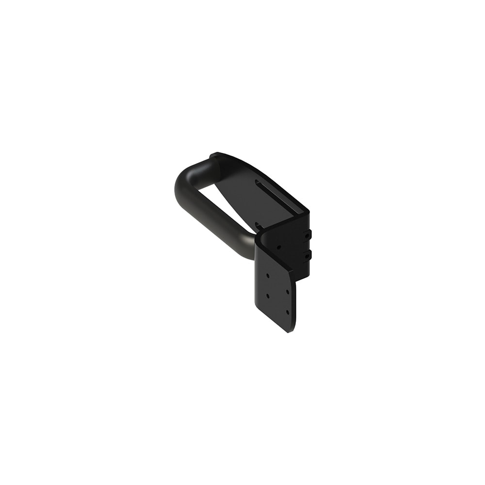 PIZZATO ELETTRICA S. - PZZAP G0Z-200P MANIGLIA DI SICUREZZA LINEA P KUBE 2