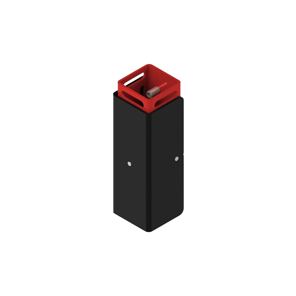 PIZZATO ELETTRICA PZZAP G1Z-000Z DISPOSITIVO DI LOCK OUT PER INTERRUTTORI