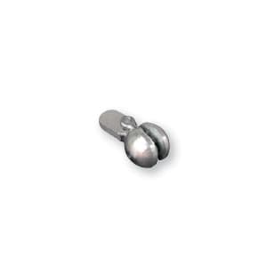 ARNOCANALI S.P.A - ARNAR30.M5 PUNTALE RUOTA D30 M5