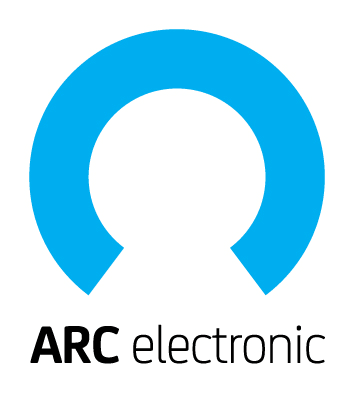 FINDER S.P.A. - FIN094803 TARGHETTA DI IDENTIFICAZIONE