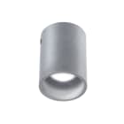 ROSSINI - RSSARG002GR DOWNLIGHT A PLAFONE TONDO GRIGIO GU10 IP