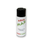 ARNOCANALI SPA - ARNARIA ARIA COMPRESSA ANTISTATICA 400 ML