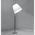 ARTEMIDE ITALIA SRL - ARM0577010A MELAMPO MEGA TERRA *