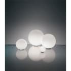 ARTEMIDE ITALIA SRL - ARM0147010A DIOSCURI TAVOLO 350