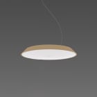 ARTEMIDE ITALIA SRL - ARM0242020A FEBE S 3000K GRIGIO TORTORA