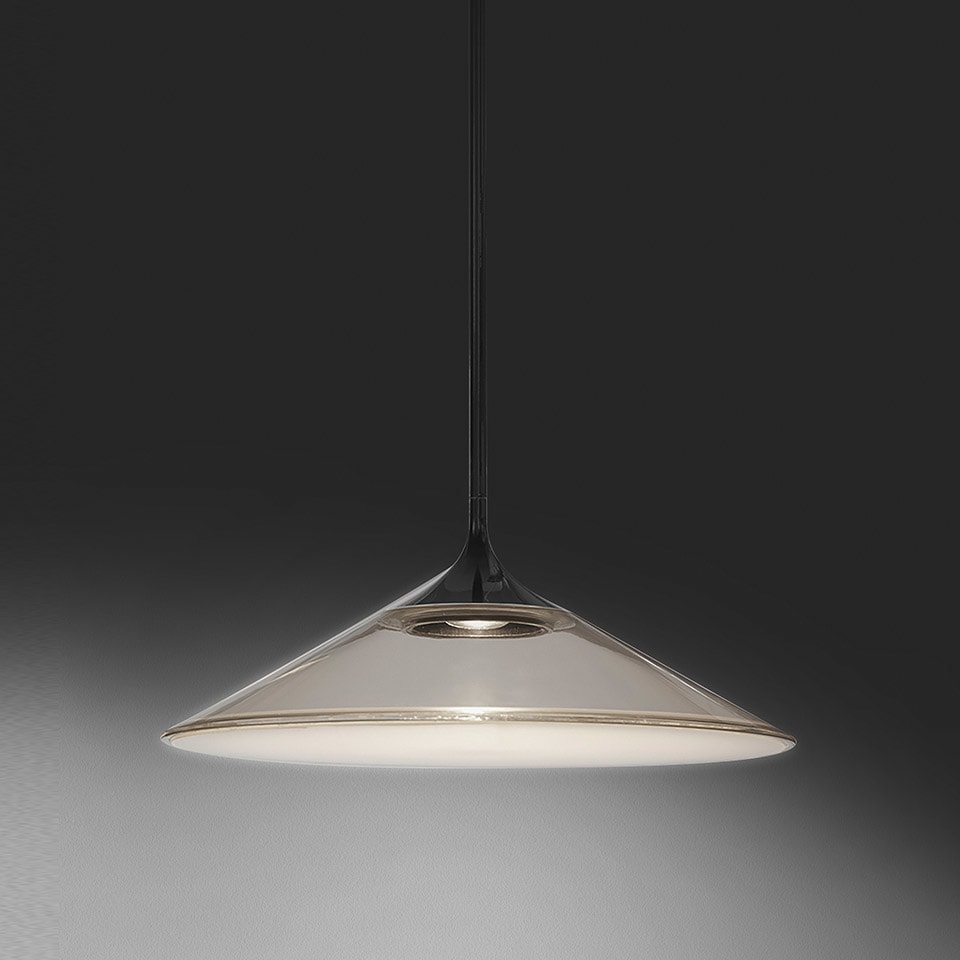 ARTEMIDE ITALIA SRL ARM0352030A ORSA 35 S NRO