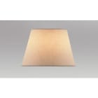 ARTEMIDE ITALIA SRL - ARM0372050A TOLOMEO SOSP/PTE DIFF.PERGAMENA D.240