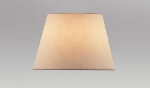 ARTEMIDE ITALIA S.R. - ARM0372050A TOLOMEO SOSP/PTE DIFF.PERGAMENA D.240