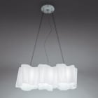 ARTEMIDE ITALIA SRL - ARM0455020A LOGICO SOSPEN.MULT.IN LINEA INC SETA