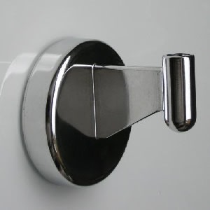 ARTEMIDE ITALIA S.R. - ARM0563050A TOLOMEO MEGA ATTACCO PARETE NEW