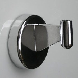 ARTEMIDE ITALIA S.R. - ARM0563050A TOLOMEO MEGA ATTACCO PARETE NEW