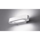 ARTEMIDE ITALIA SRL - ARM0615020A TALO LED W SILVER