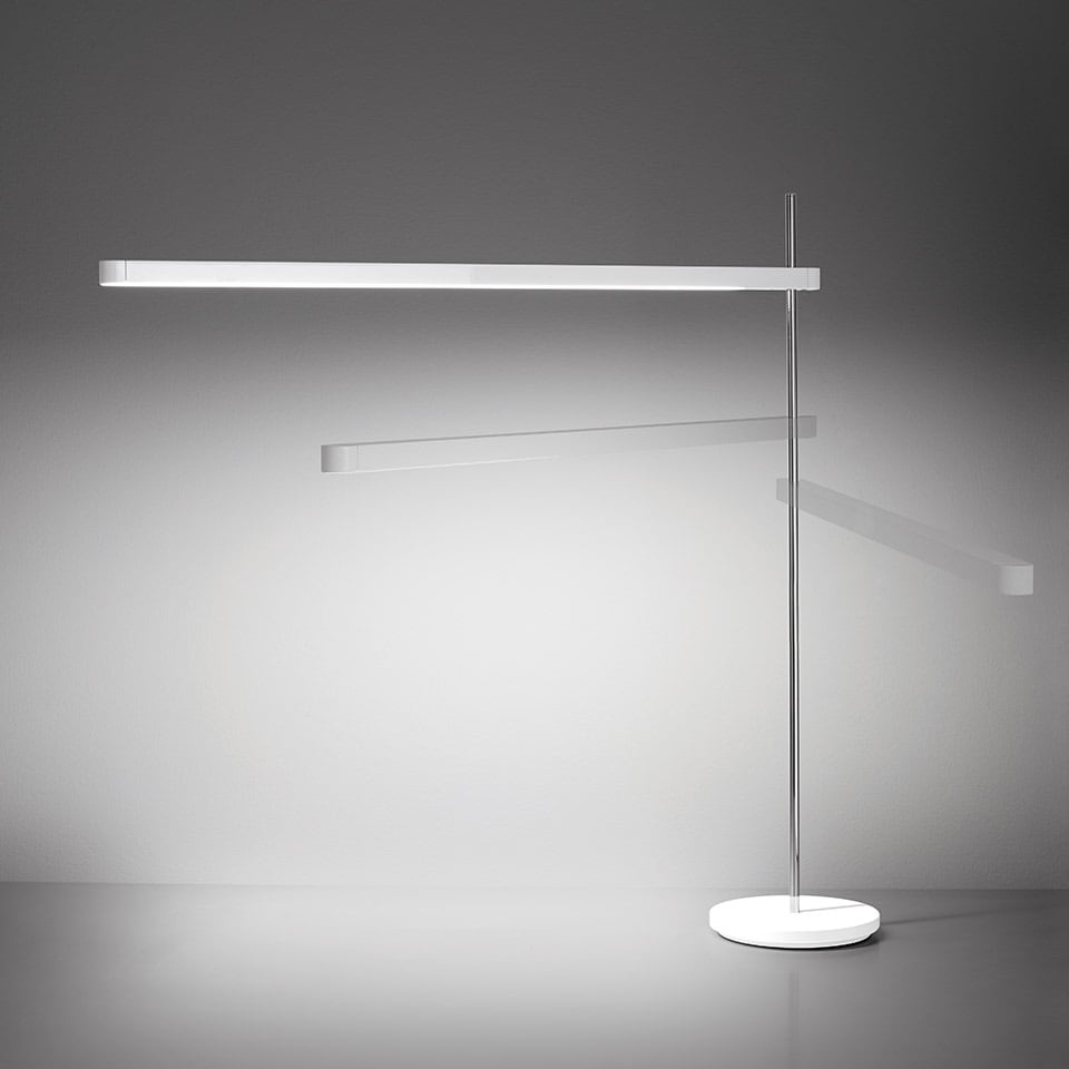 ARTEMIDE ITALIA SRL ARM0687510A TALAK PROFESSIONAL T COMPLETA