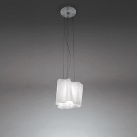 ARTEMIDE ITALIA S.R. - ARM0696020A LOGICO MINI SOSPENSIONE