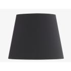 ARTEMIDE ITALIA SRL - ARM0772010A TOLOMEO MEGA DIFF.TESSUTO NRO D.320