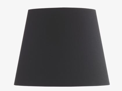 ARTEMIDE ITALIA S.R. - ARM0772020A TOLOMEO MEGA DIFF.TESSUTO NRO D.360